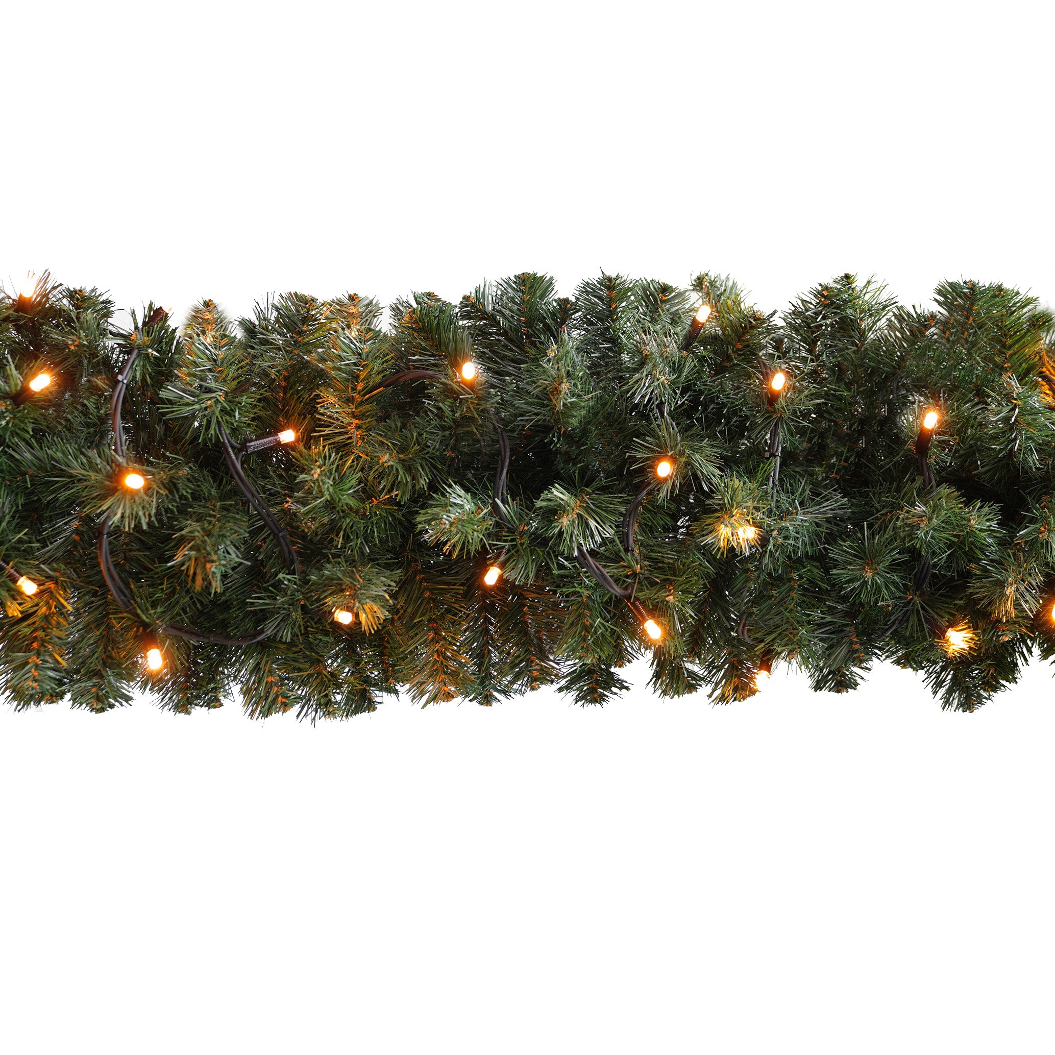 Pro Garlande met LED