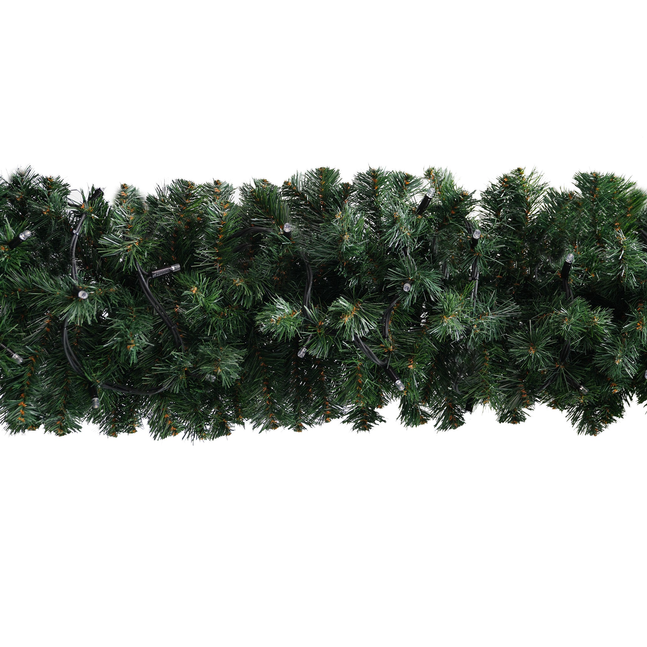 Pro garlande zonder LED